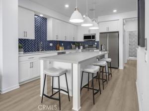MLS #OC26139242 image #0
