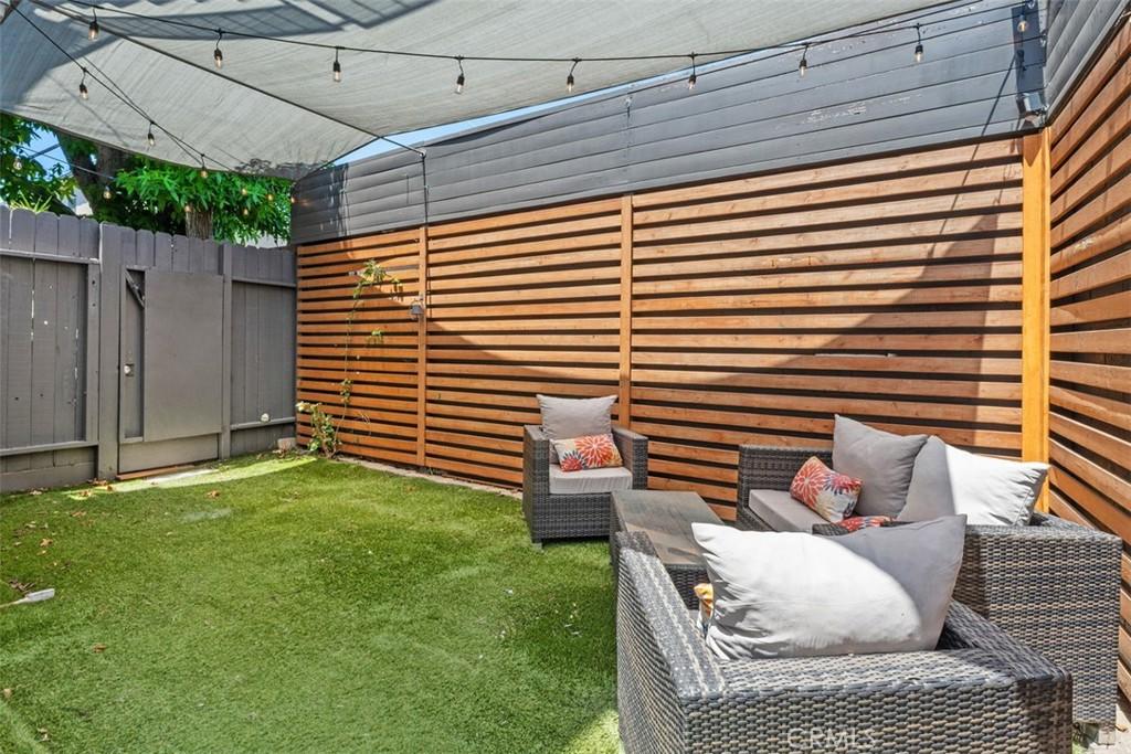 MLS #OC26139258 image #0