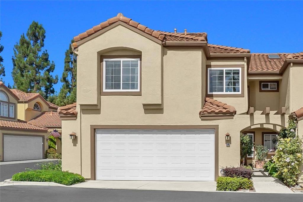 MLS #OC26139302 image #0