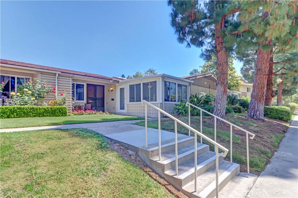 MLS #OC26139308 image #0
