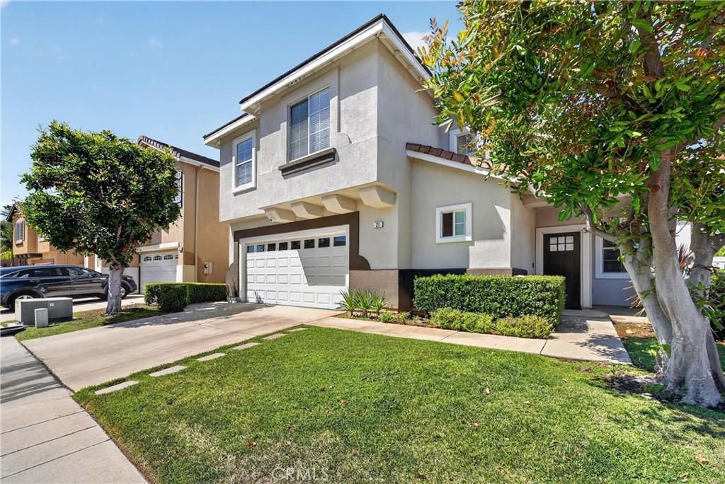MLS #OC26139370 image #0