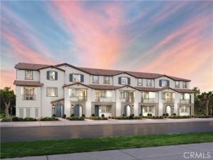 MLS #OC26139469 image #0