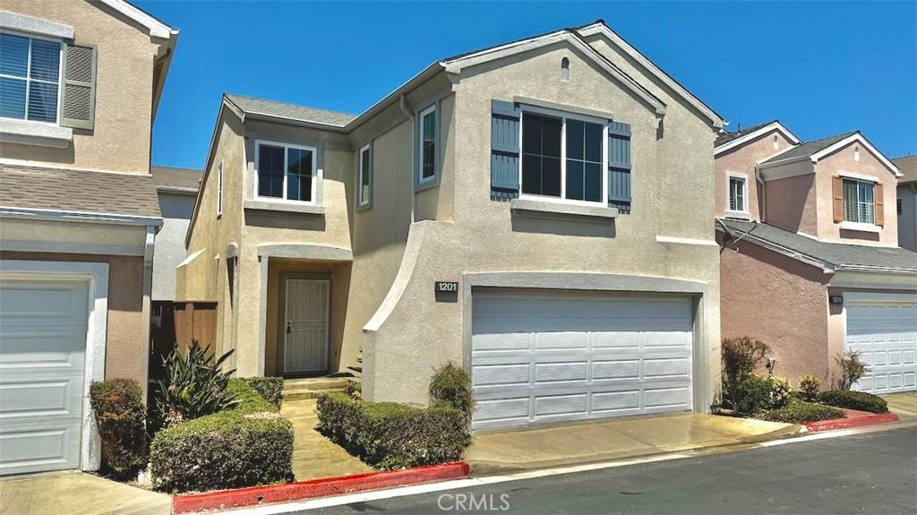 MLS #OC26139492 image #0