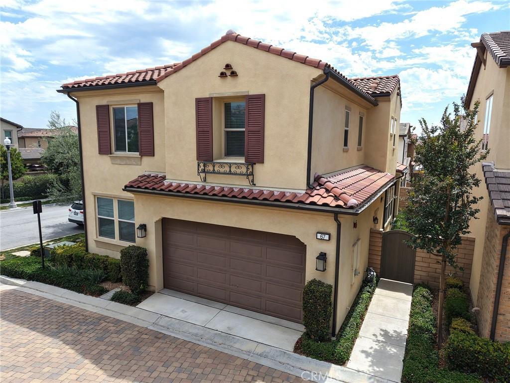 MLS #OC26139499 image #0