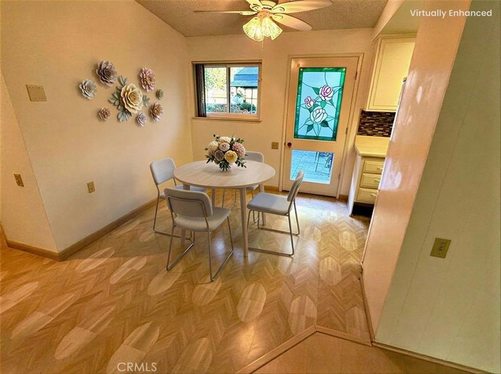 MLS #OC26139604 image #0