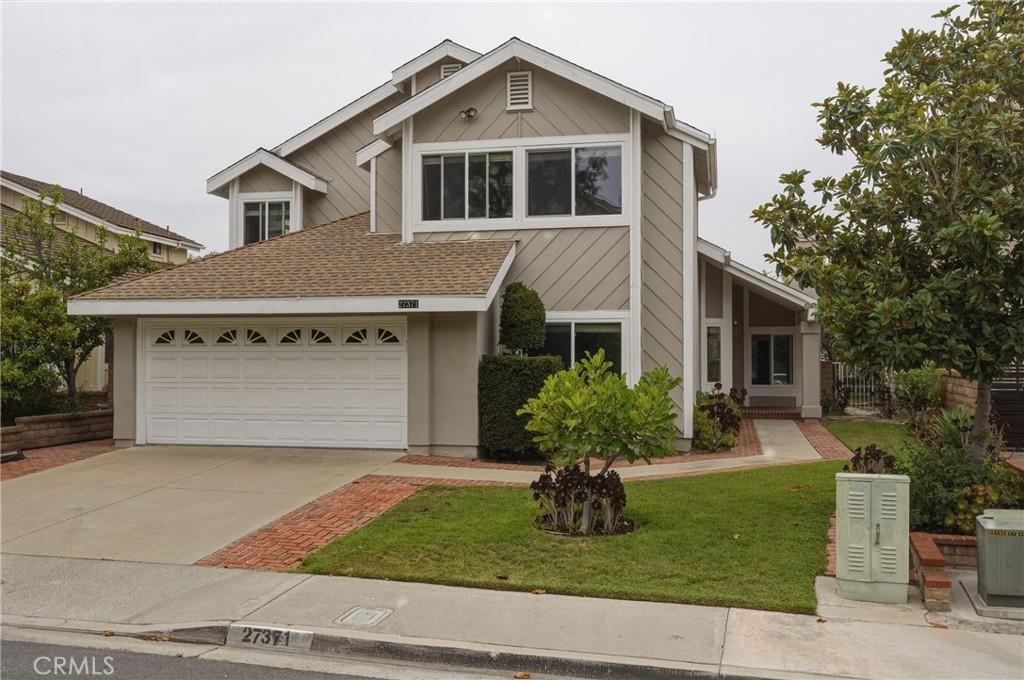 MLS #OC26139621 image #0