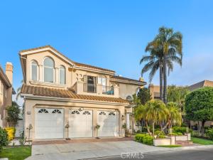 6 Sawmill Trabuco Canyon CA 92679 | MLS #OC26139652 41 MLS #OC26139652 image #0