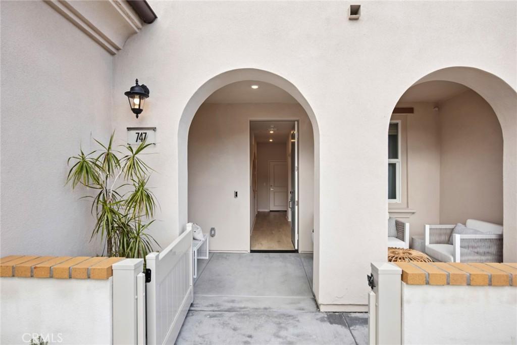 MLS #OC26139657 image #0