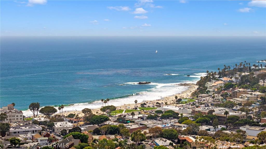 MLS #OC26139665 image #0