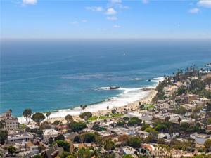 MLS #OC26139665 image #0