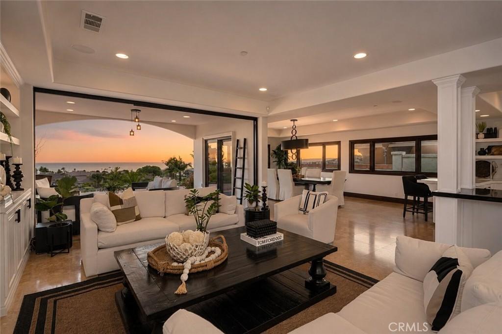 321 Calle Felicidad San Clemente CA 92672 | MLS #OC26139677 37 MLS #OC26139677 image #0