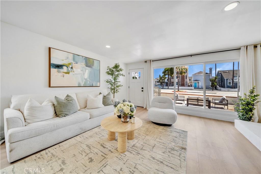 920 W Balboa Newport Beach CA 92661 | MLS #OC26139680 45 MLS #OC26139680 image #0