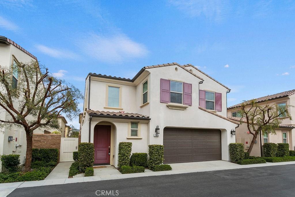 MLS #OC26139704 image #0