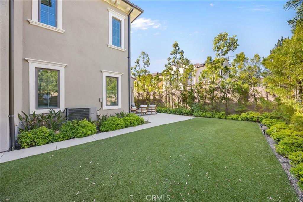 MLS #OC26139739 image #0