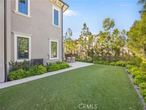 MLS #OC26139739 image #0