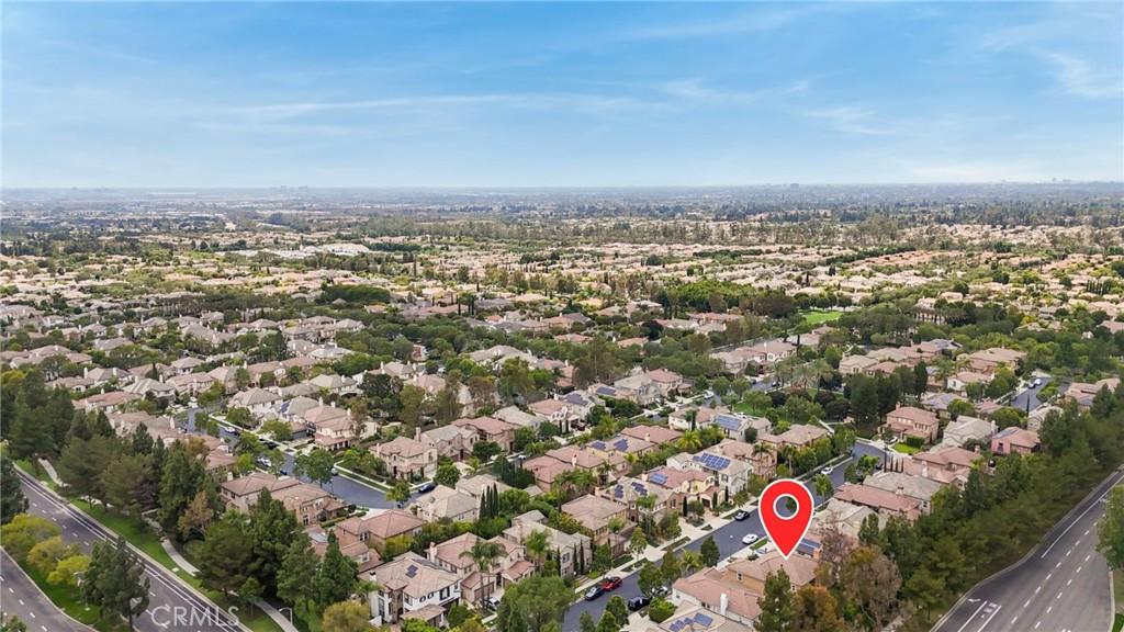 MLS #OC26139792 image #0