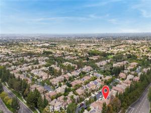 MLS #OC26139792 image #0