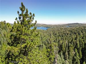 MLS #OC26139815 image #0