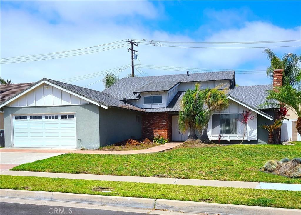 MLS #OC26139848 image #0