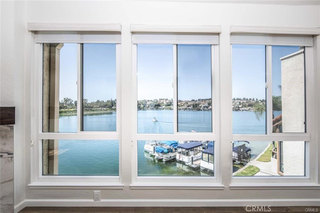 MLS #OC26139893 image #0