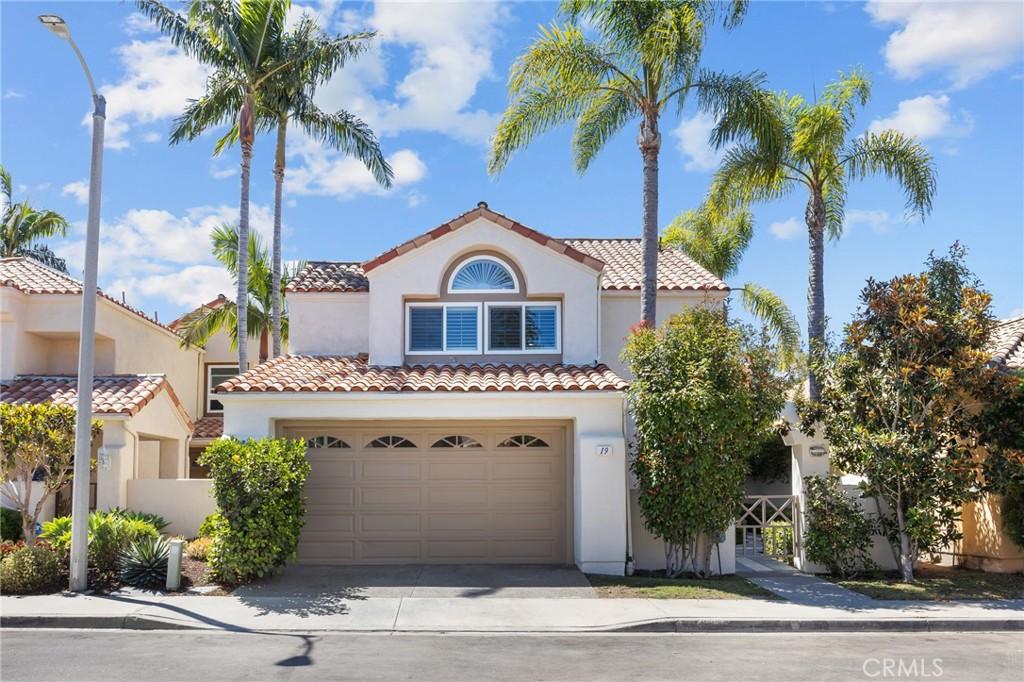 MLS #OC26139966 image #0