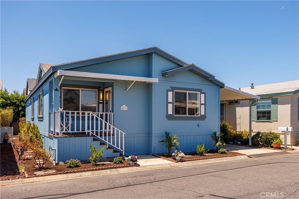 32371 Alipaz #50 San Juan Capistrano CA 92675 | MLS #OC26139983 41 MLS #OC26139983 image #0