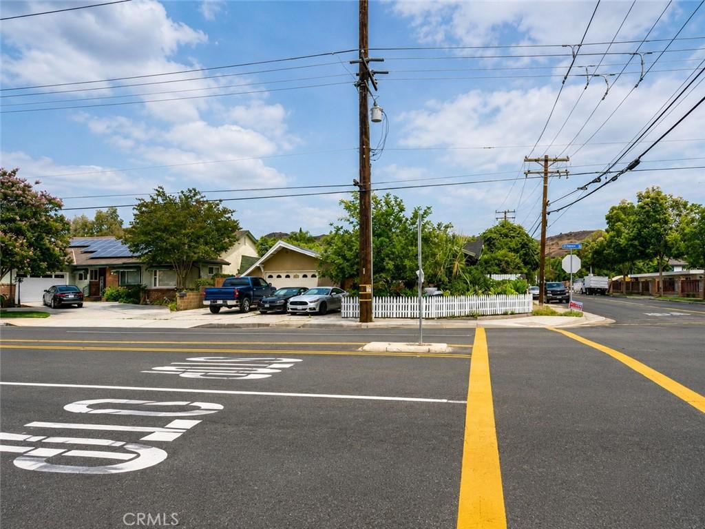 MLS #OC26139991 image #0