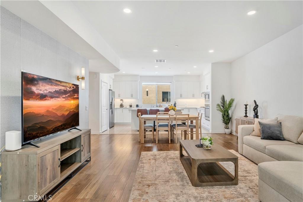 118 Terrapin Irvine CA 92618 | MLS #OC26140004 45 MLS #OC26140004 image #0