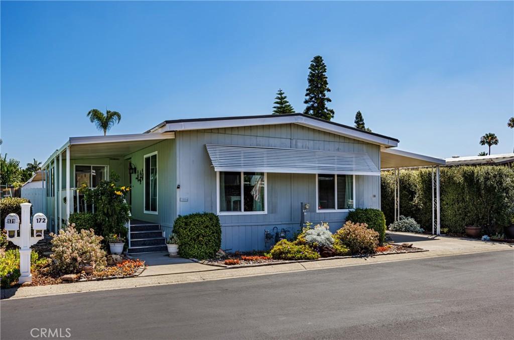 32302 Alipaz #172 San Juan Capistrano CA 92675 | MLS #OC26140015 37 MLS #OC26140015 image #0