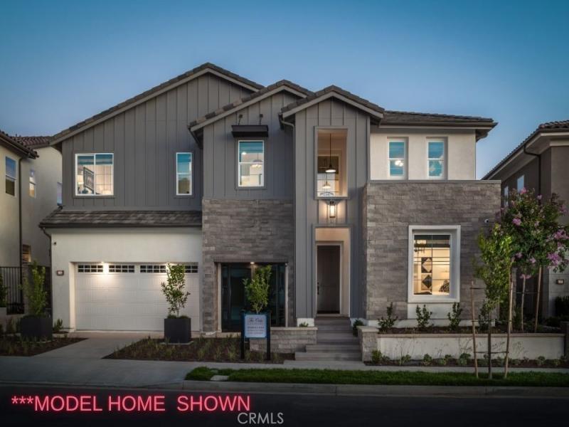 MLS #OC26140115 image #0