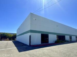 MLS #OC26140127 image #0