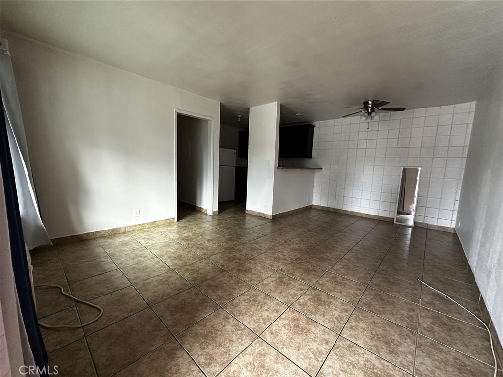 MLS #OC26140160 image #0