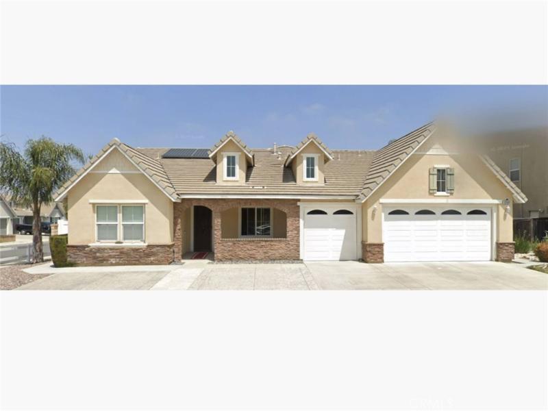 MLS #OC26140180 image #0