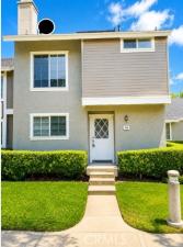 44 Timber Run Irvine CA 92614 | MLS #OC26140205 45 MLS #OC26140205 image #0