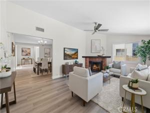 MLS #OC26140206 image #0