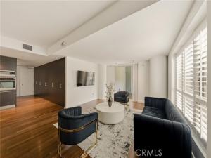 MLS #OC26140214 image #0