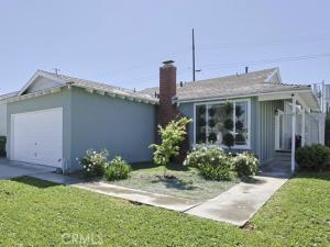 MLS #OC26140244 image #0