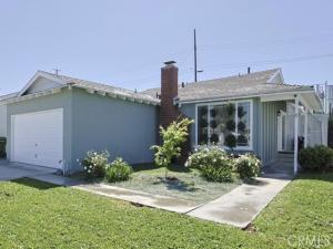MLS #OC26140244 image #0