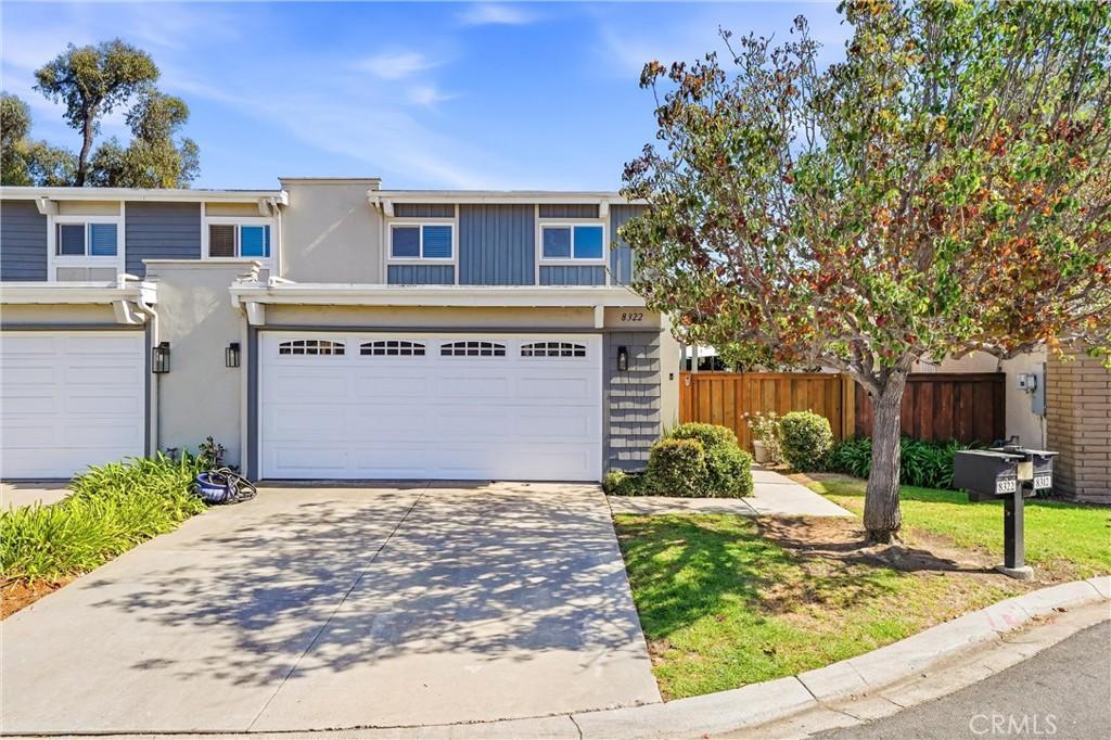 MLS #OC26140288 image #0