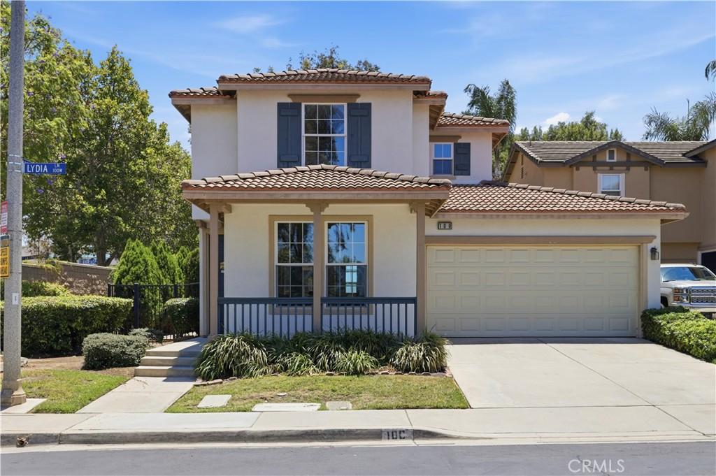 MLS #OC26140292 image #0