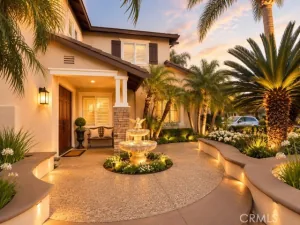 broker reciprocity