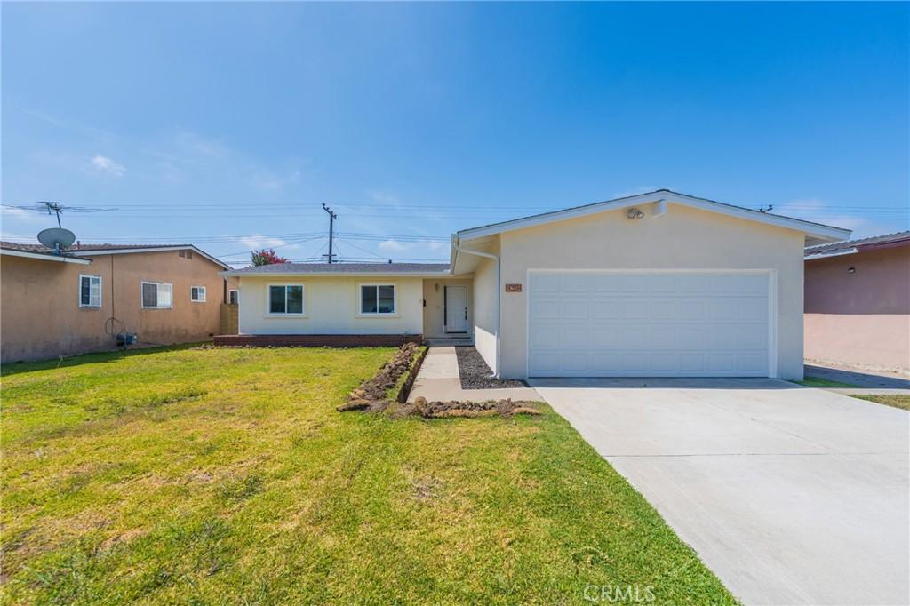 MLS #OC26140348 image #0