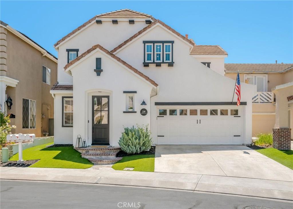 MLS #OC26140390 image #0