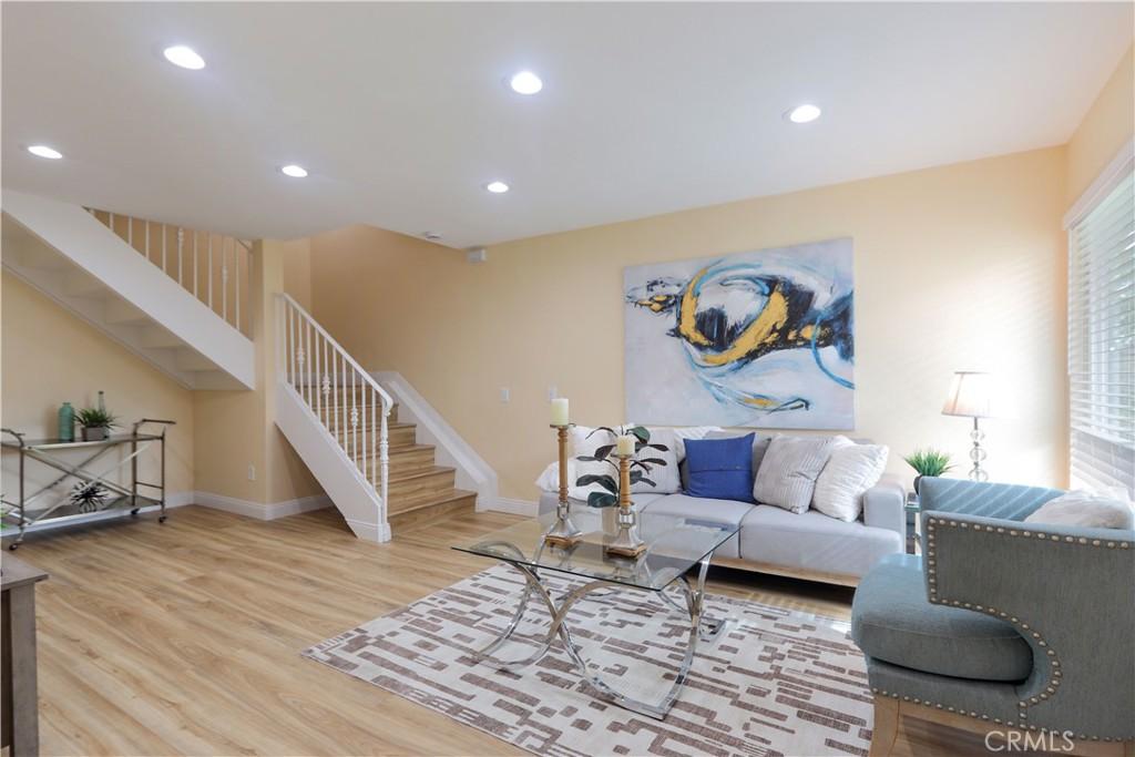 MLS #OC26140395 image #0