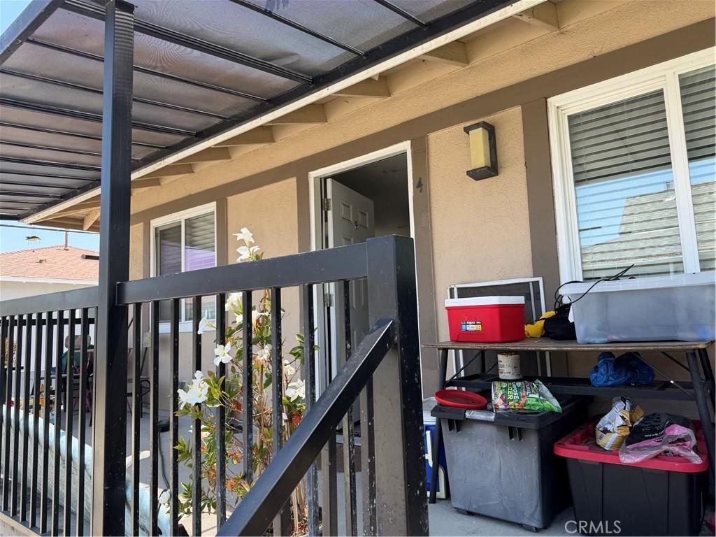 MLS #OC26140402 image #0