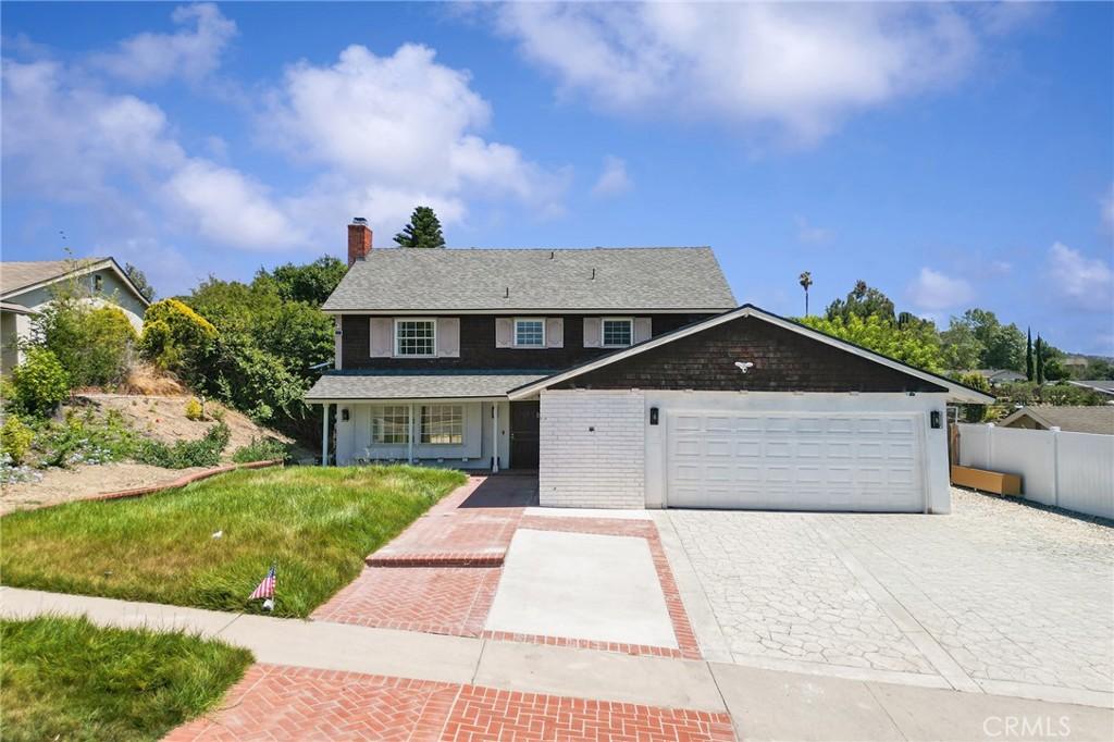 MLS #OC26140405 image #0