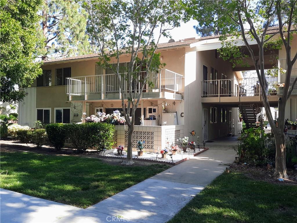 MLS #OC26140424 image #0
