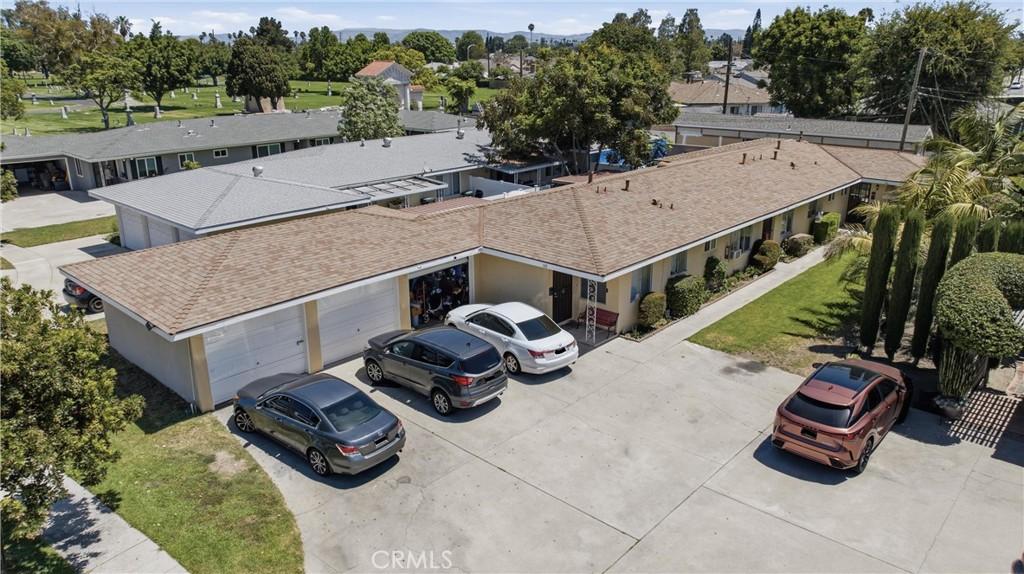 MLS #OC26140428 image #0