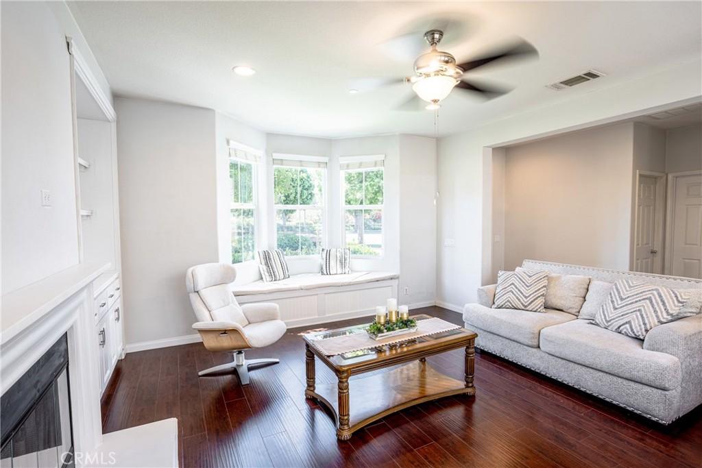 15563 Jasmine Tustin CA 92782 | MLS #OC26140436 45 MLS #OC26140436 image #0