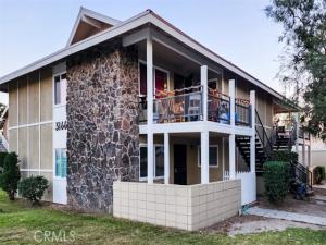 MLS #OC26140463 image #0